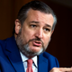 Image for article titled Biggest Republican Talking Points To Downplay January 6